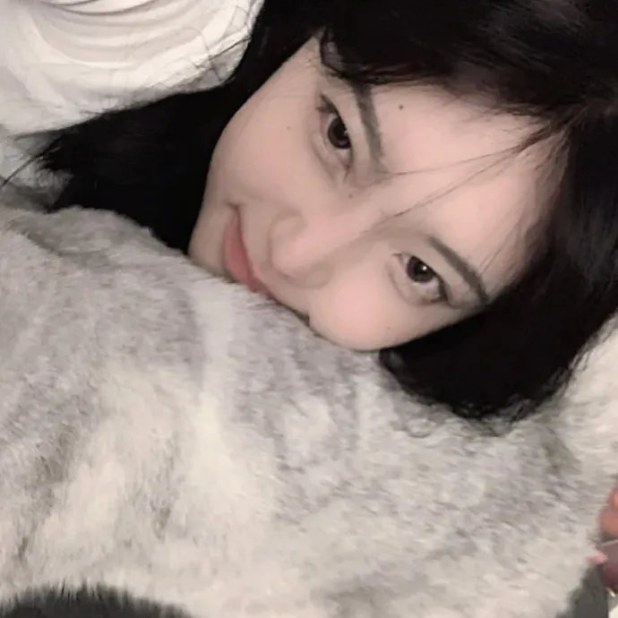 不情愿的新娘
