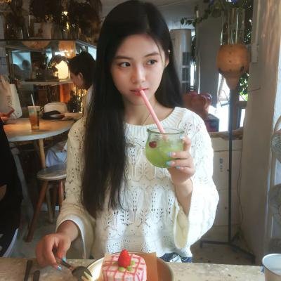 帕德玛瓦特