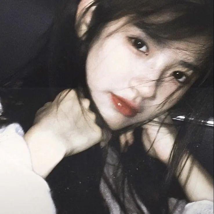 阿班与裘迪