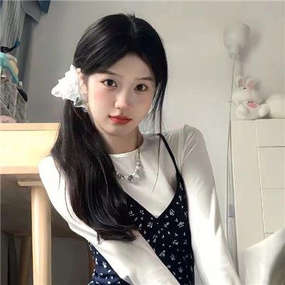 阿姆斯特丹