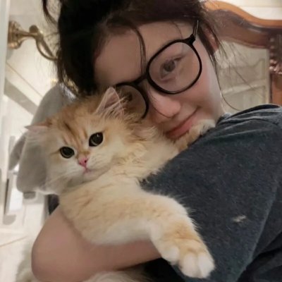 夜晚守护者