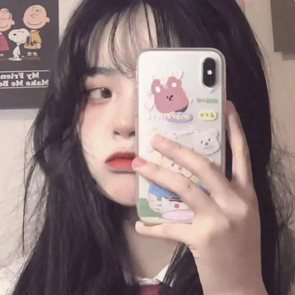 甜蜜的咒诅
