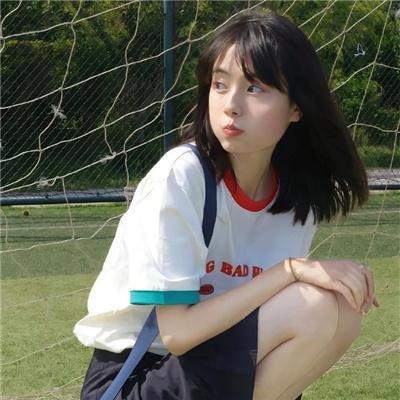 夜未央