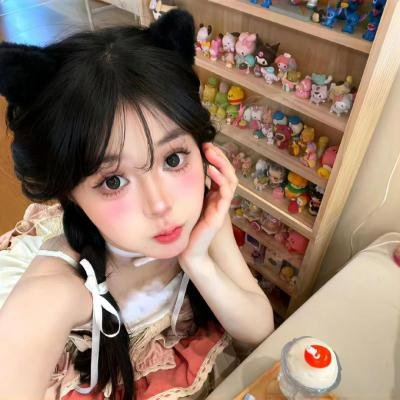 异形战场