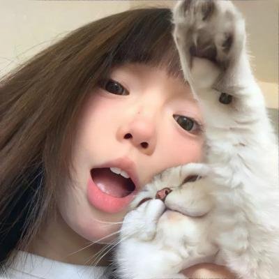 对攻