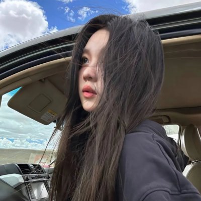 爱情公寓番外篇:开心原力