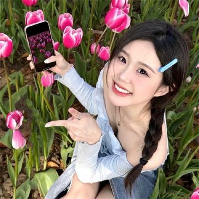 勇敢说爱妳