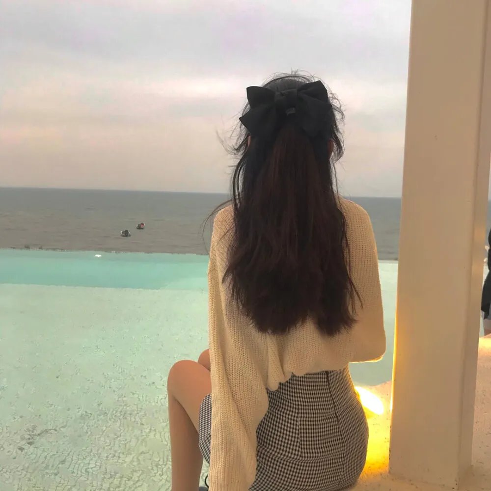 女人和枪