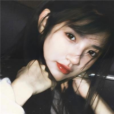 万圣夜怪谭