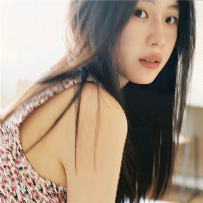 爱·寻·迷