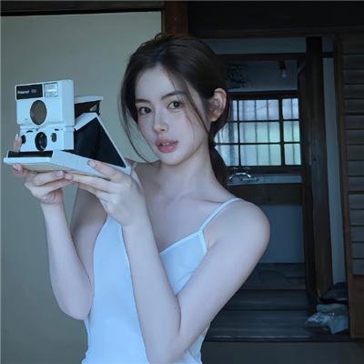 妈妈你真棒