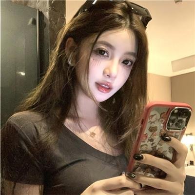 神父莫汉