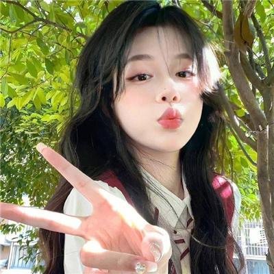 赵氏孤儿