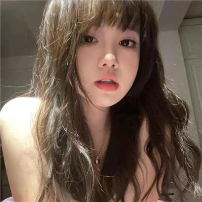 小杰