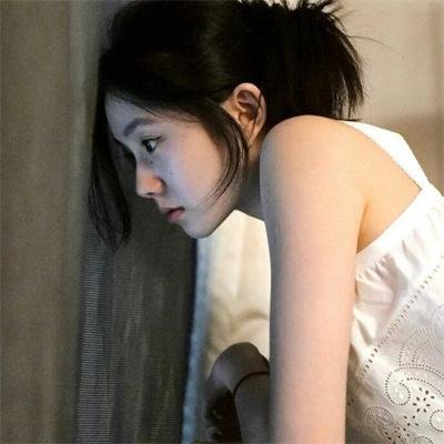 亚洲精选