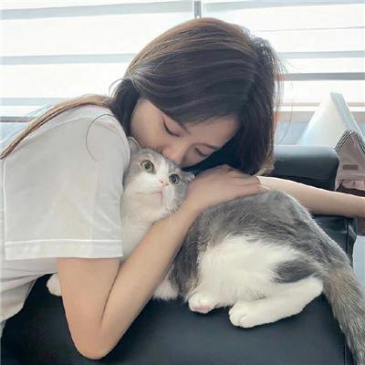 情断爱河