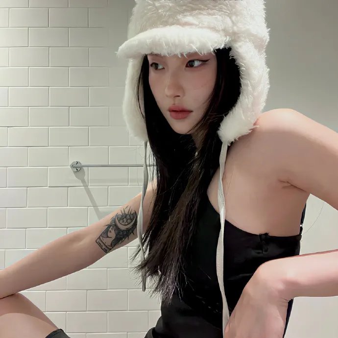 真爱
