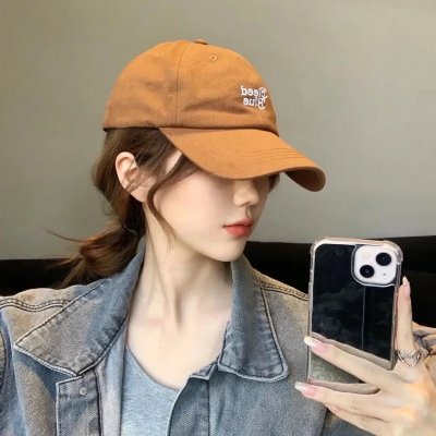 爱情盲选:巴西篇第二季